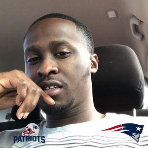 Meet your Posher, Ricky